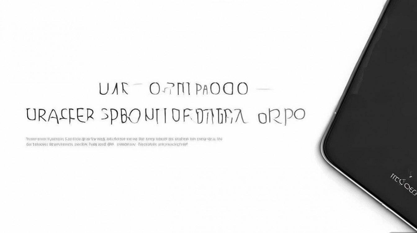 OPPO手机照片怎么传到电脑？OPPO手机照片导入电脑教程