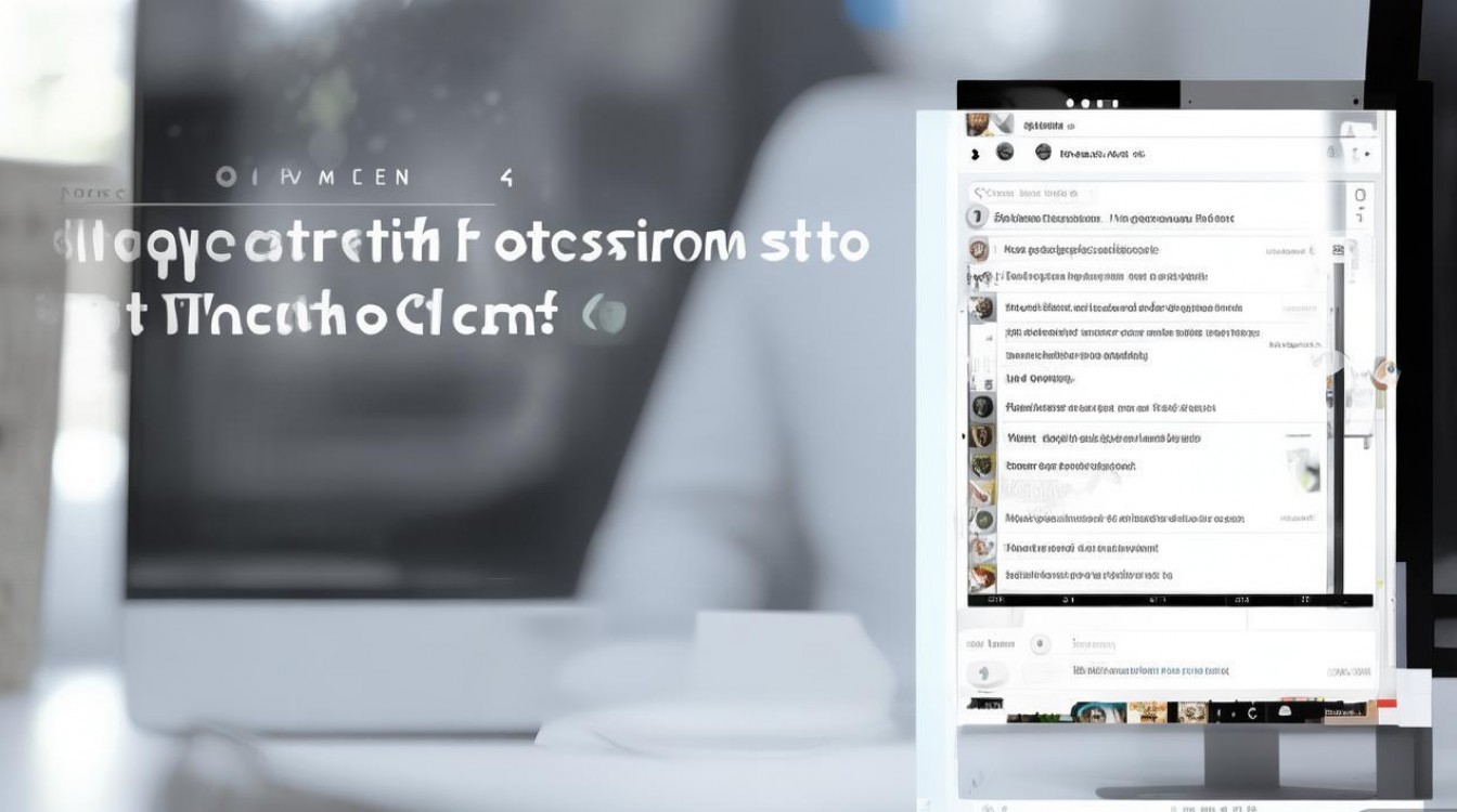 OPPO手机照片怎么传到电脑？OPPO手机照片导入电脑教程