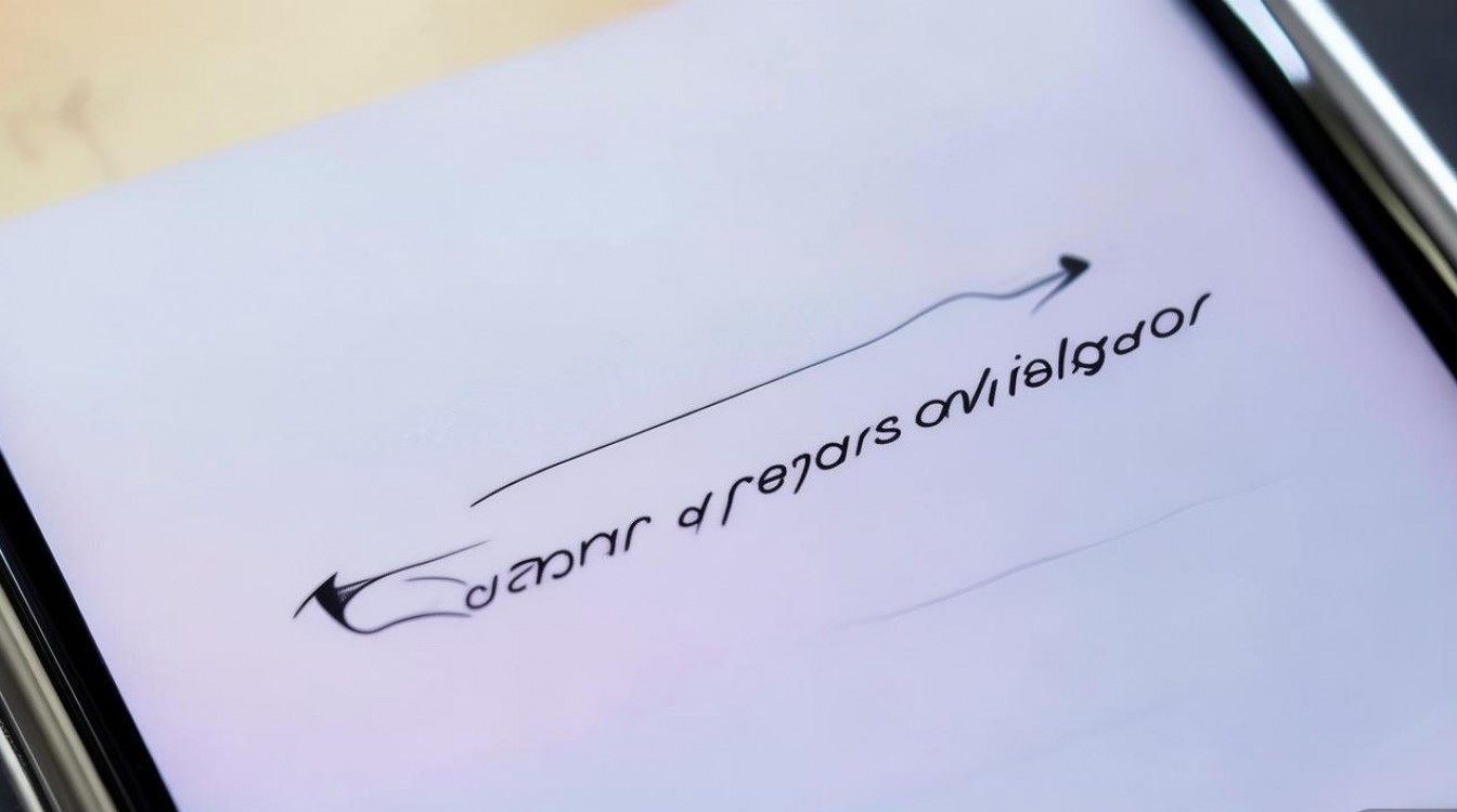 华为一件锁屏怎么设置密码?华为手机一键锁屏密码设置方法