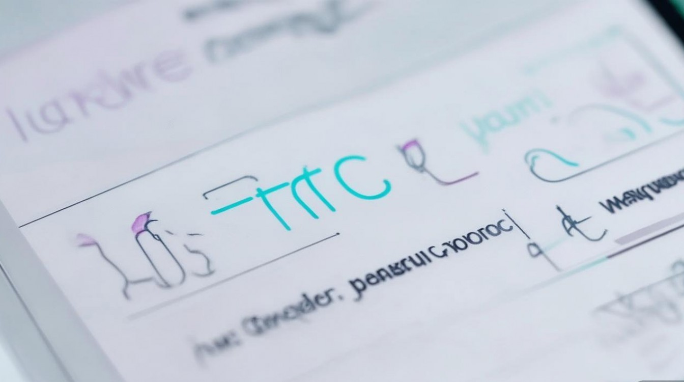 华为一件锁屏怎么设置密码?华为手机一键锁屏密码设置方法