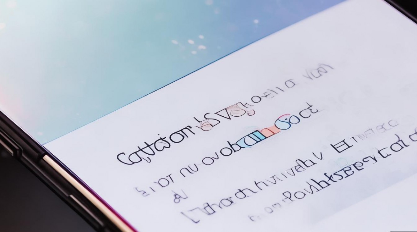 华为一件锁屏怎么设置密码?华为手机一键锁屏密码设置方法