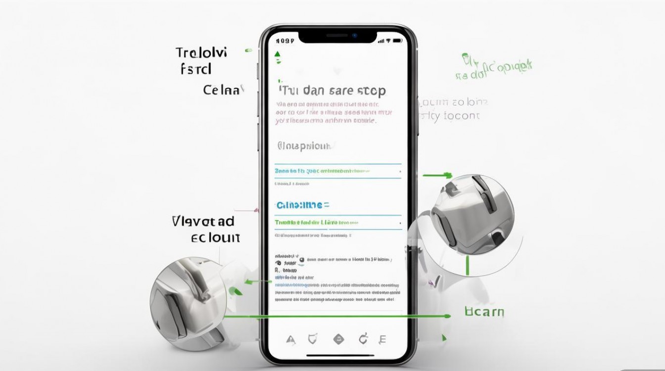 苹果手机怎么没有icloud账号怎么办，icloud账号丢失如何找回