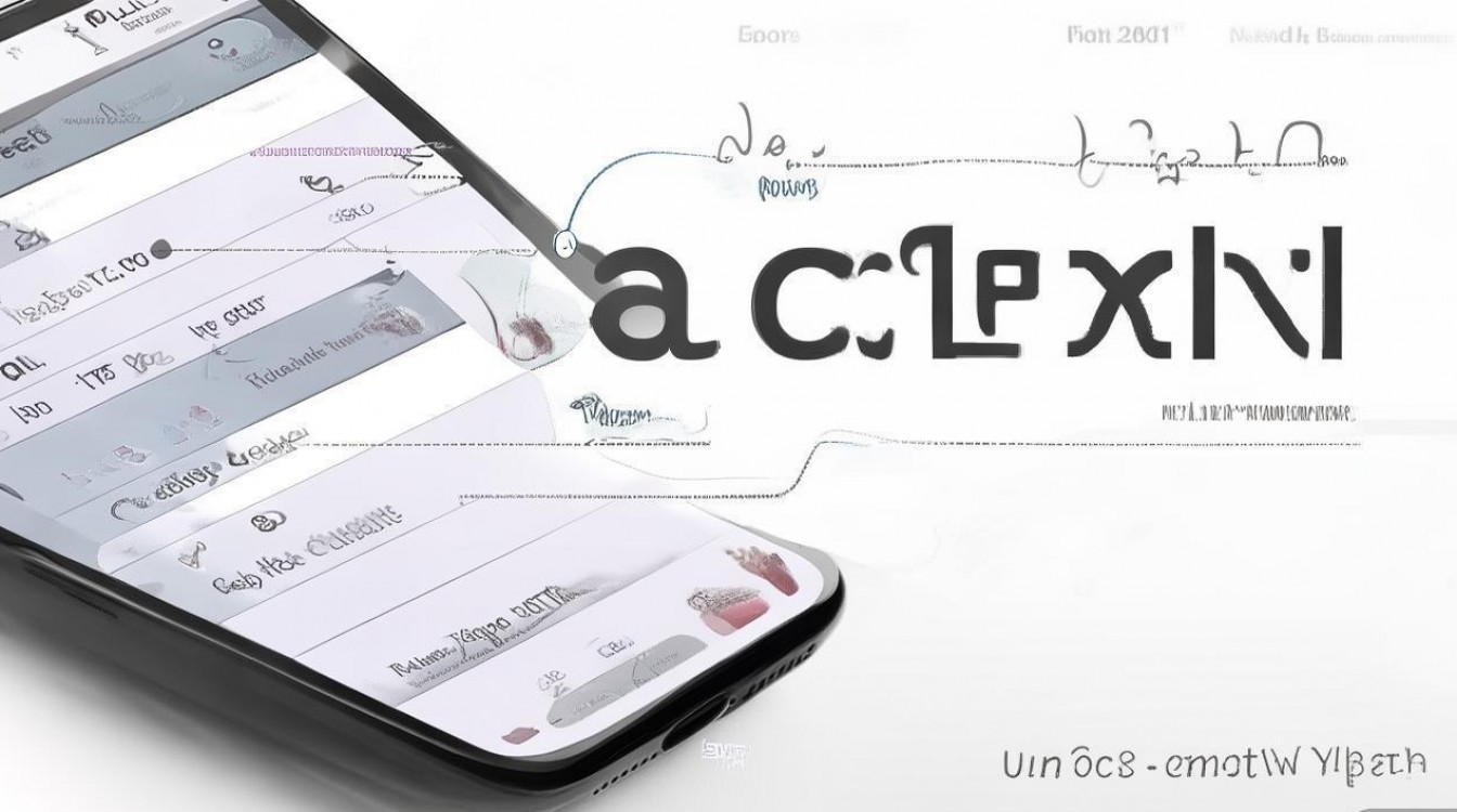 苹果手机怎么没有icloud账号怎么办，icloud账号丢失如何找回