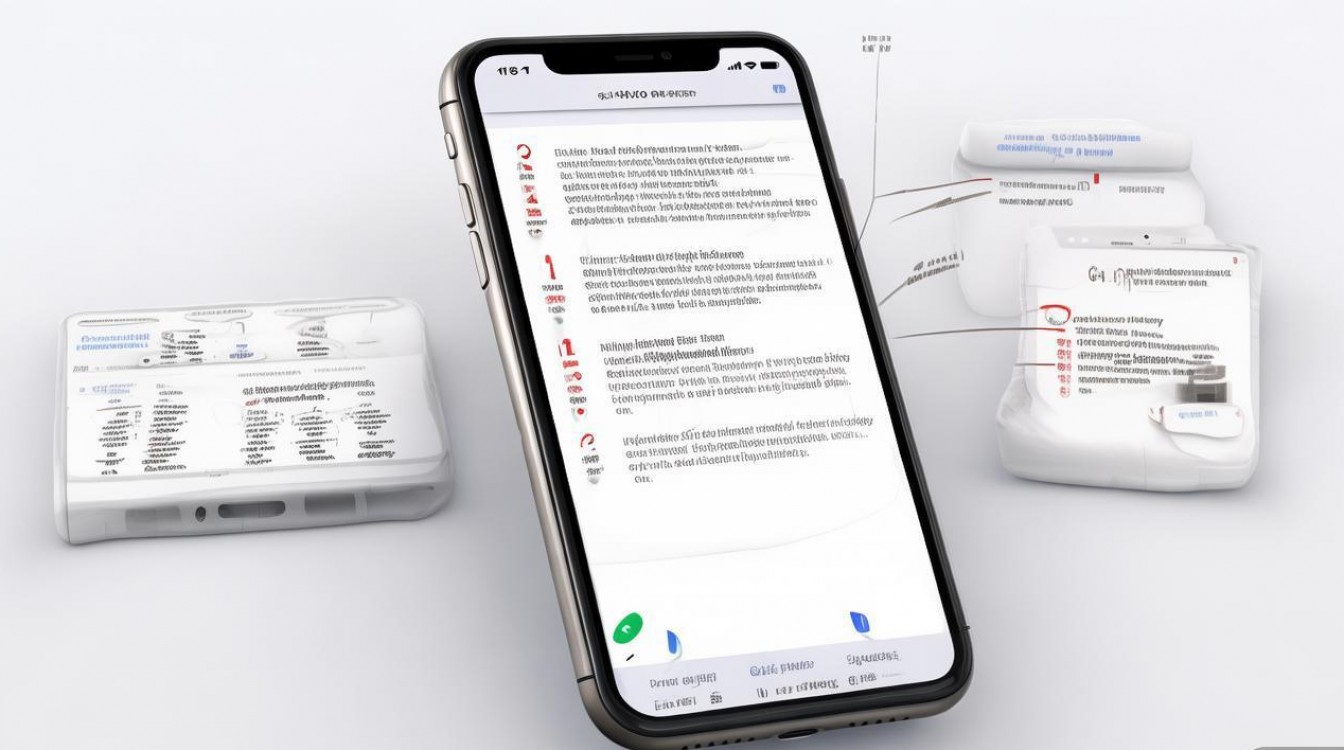 苹果手机怎么没有icloud账号怎么办，icloud账号丢失如何找回