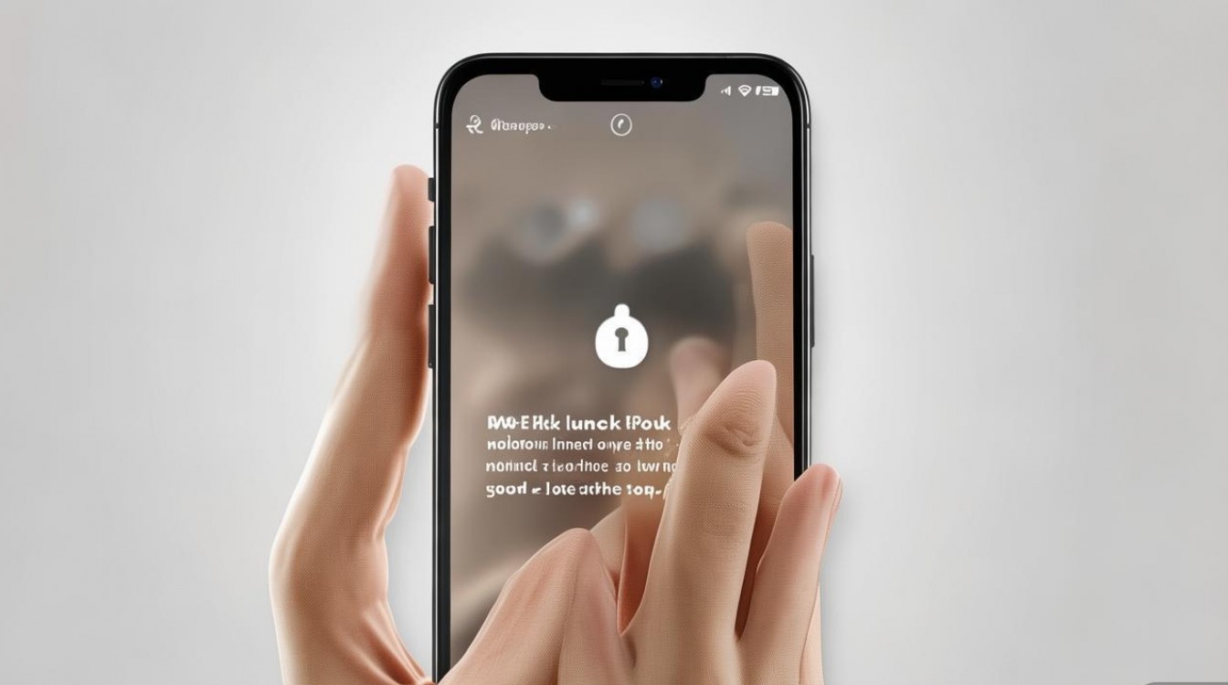 OPPO手机锁住了怎么办?忘记密码如何解锁?