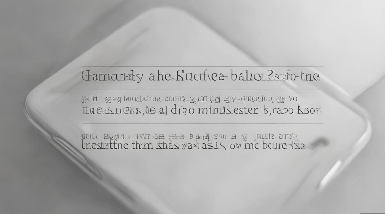三星5109怎么截图？三星5109截屏快捷键是什么