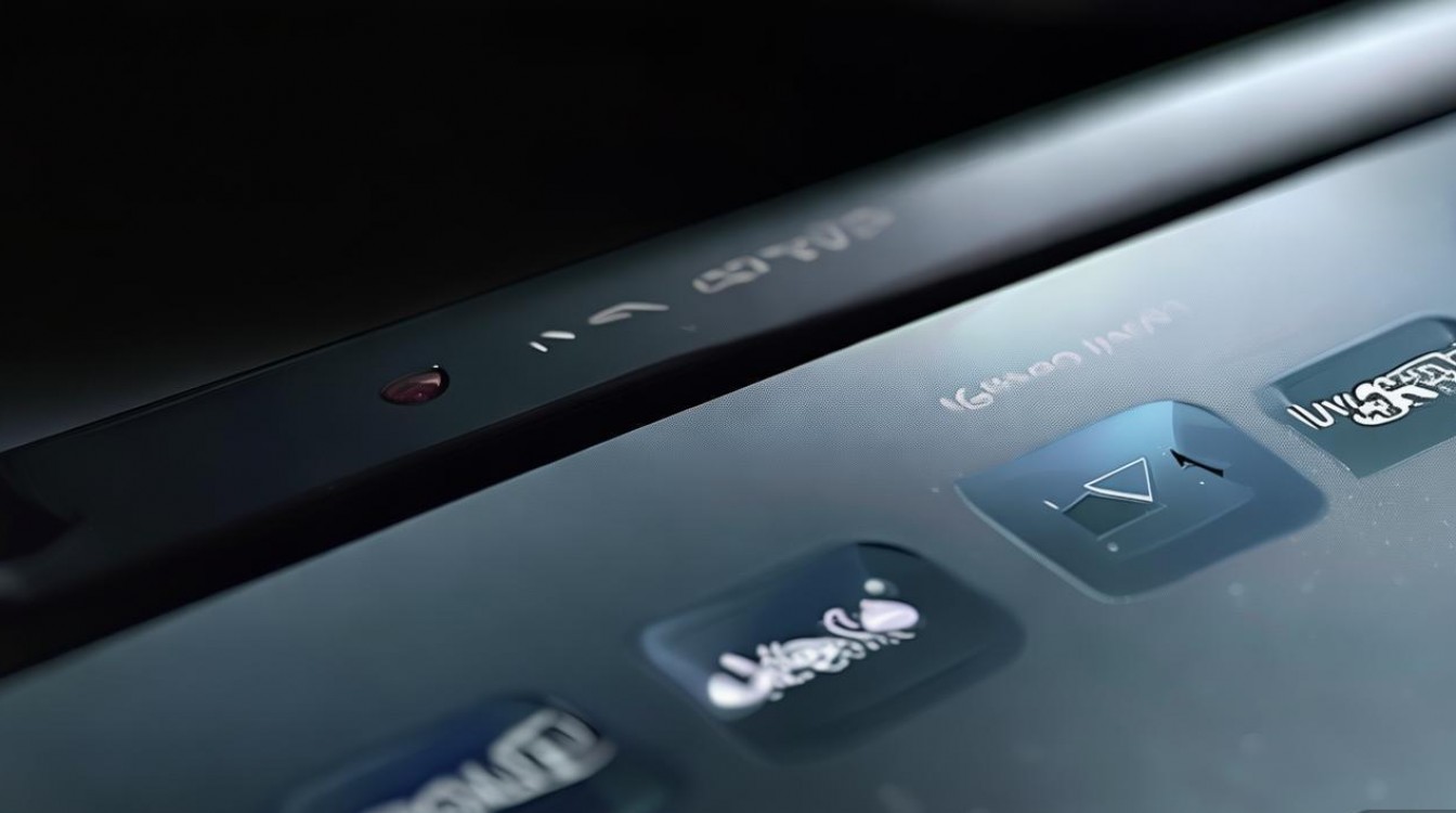 vivo状态栏怎么设置？vivo手机状态栏图标修改方法