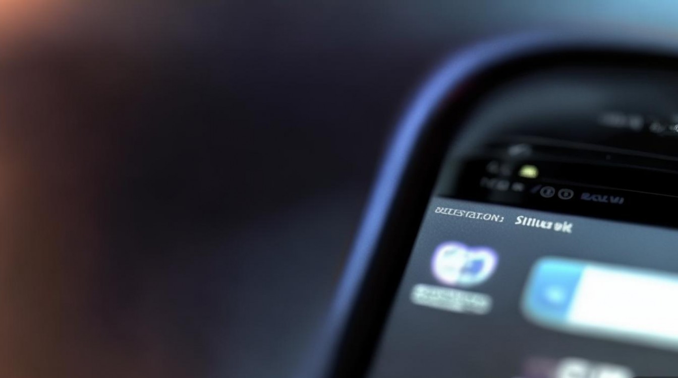 vivo状态栏怎么设置？vivo手机状态栏图标修改方法