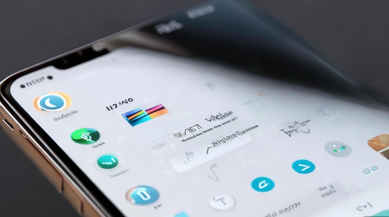 vivo状态栏怎么设置？vivo手机状态栏图标修改方法