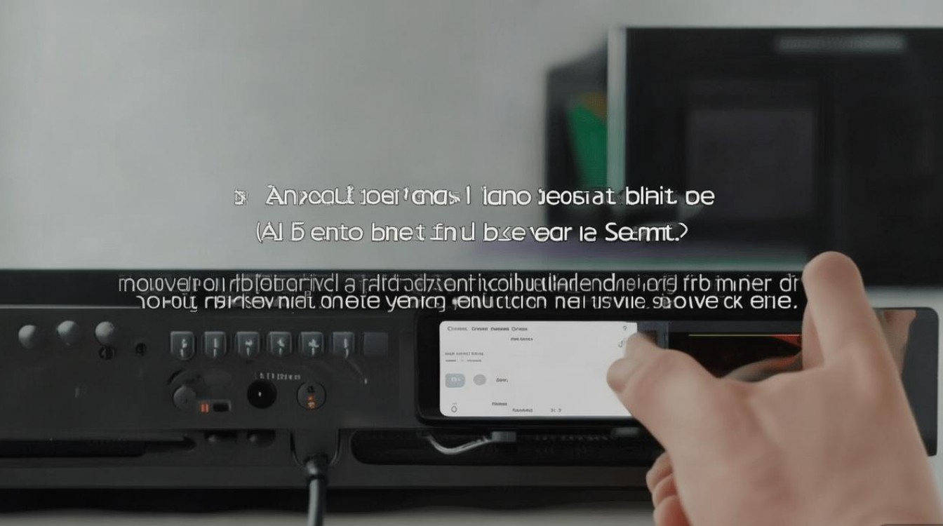 oppo手机怎么连接音响？蓝牙连接音响步骤详解