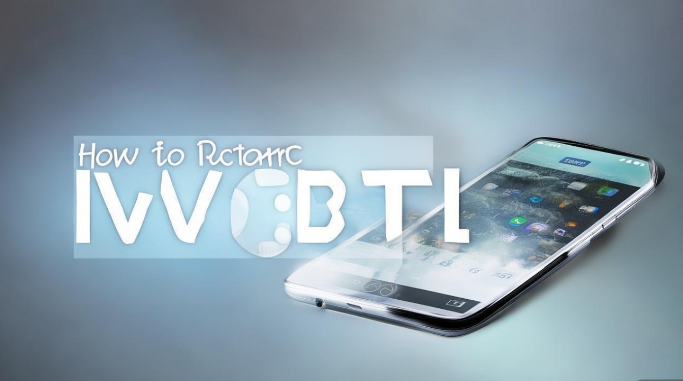 vivox3l桌面怎么恢复，vivox3l桌面图标不见了怎么找回