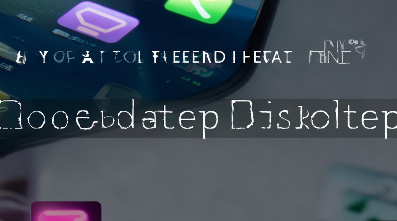 vivox3l桌面怎么恢复，vivox3l桌面图标不见了怎么找回