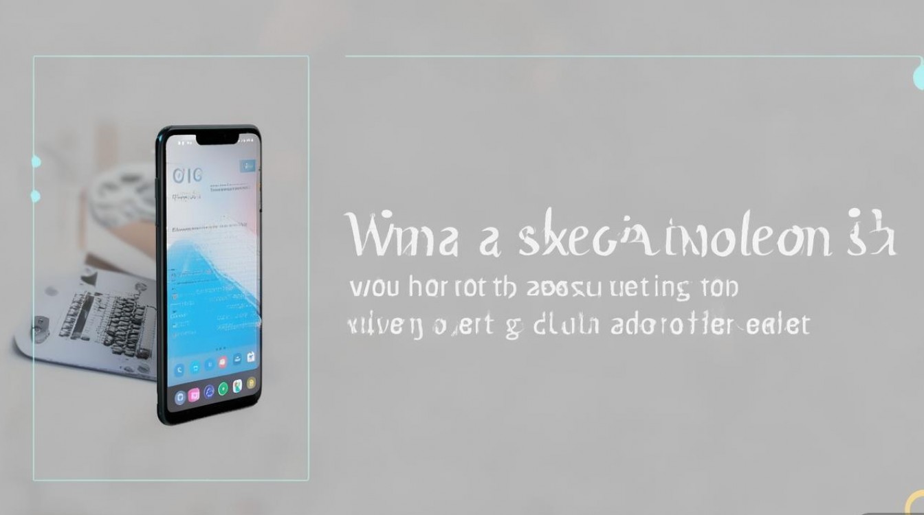 vivox5怎么截图?vivox5截屏方法教程