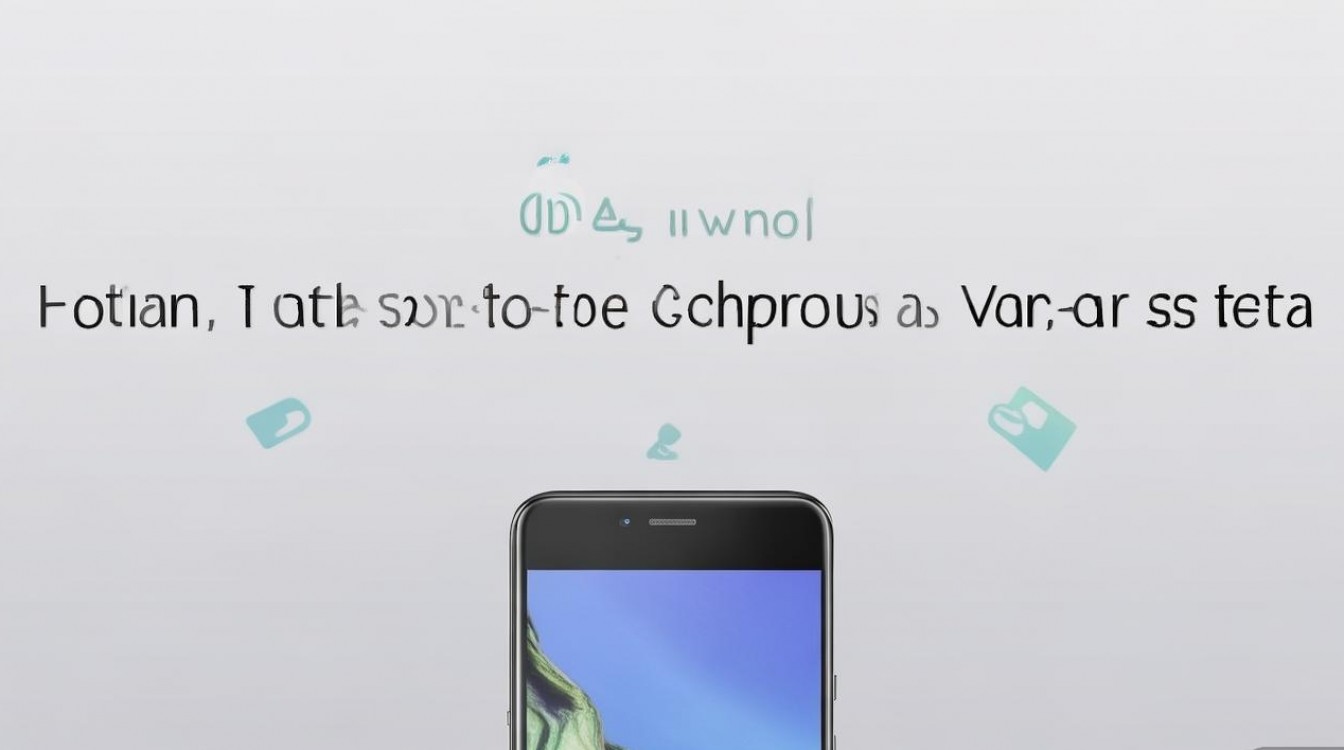vivox5怎么截图?vivox5截屏方法教程