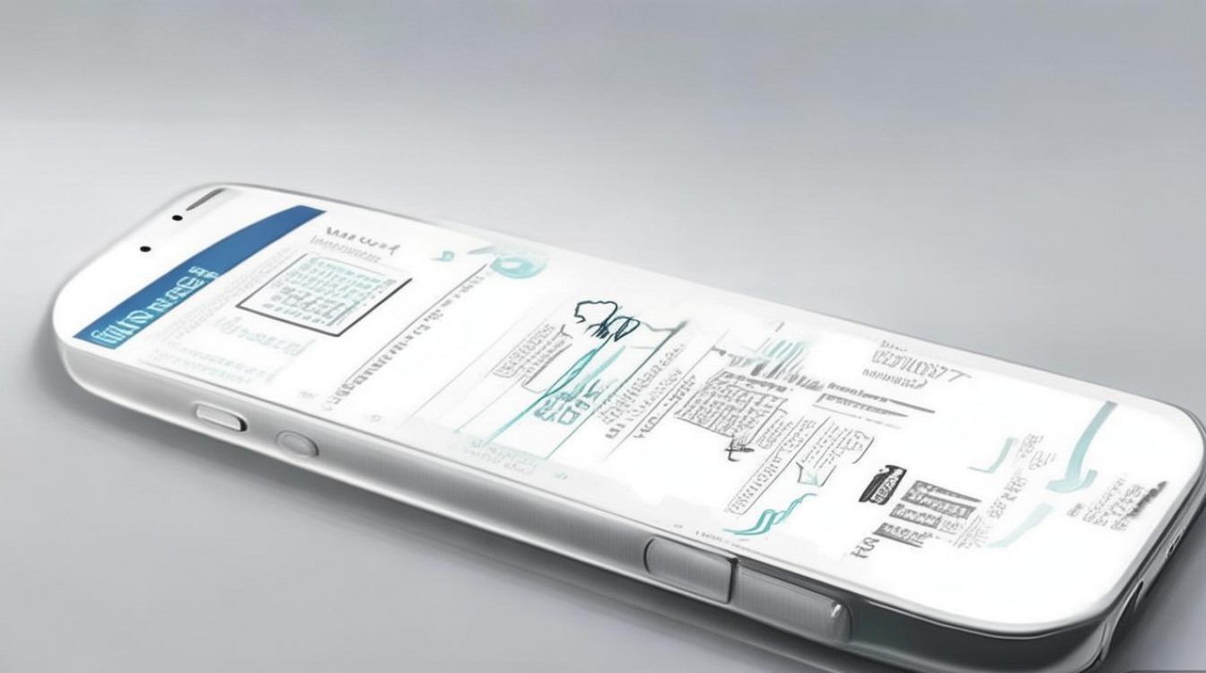 三星note3怎么省电?三星note3省电设置方法