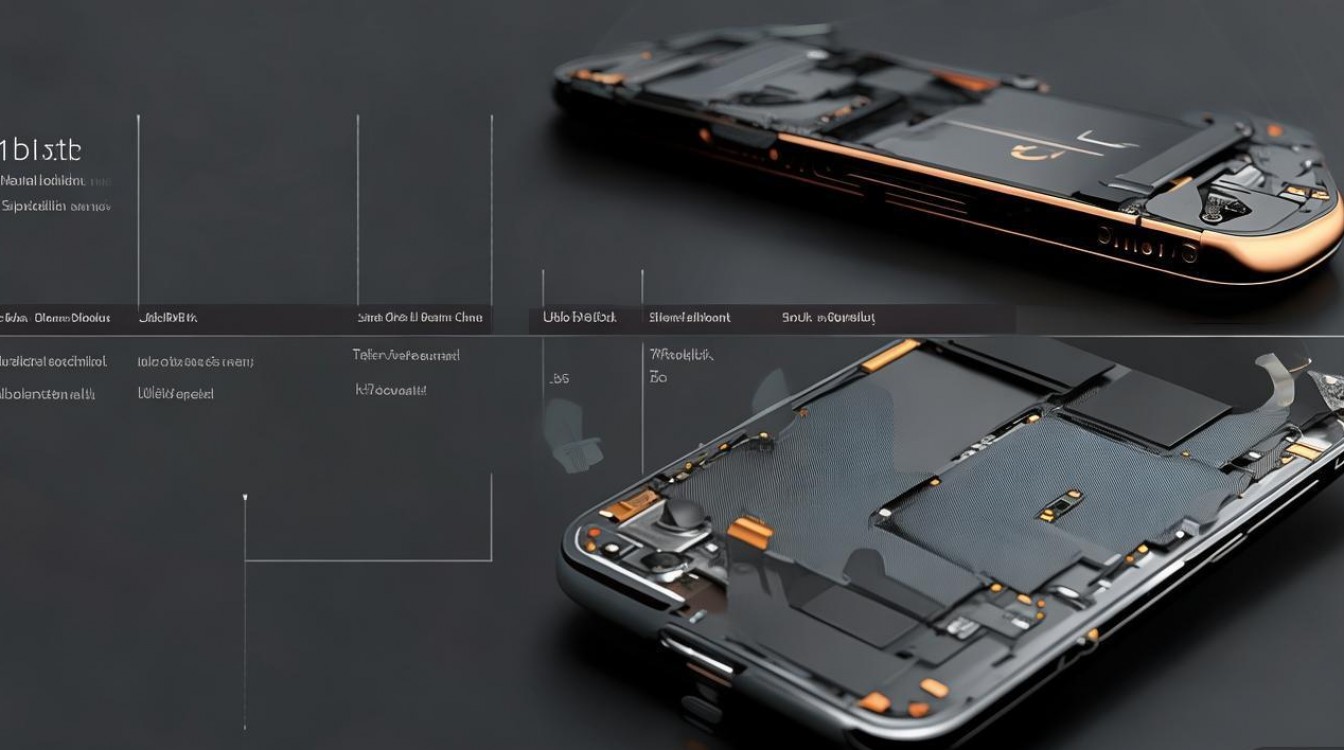 vivox3v手机怎么拆机,vivox3v拆机教程图解