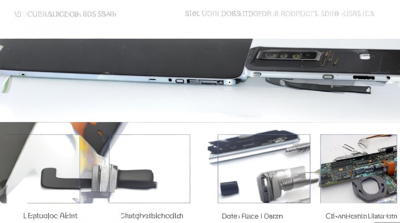 vivox3v手机怎么拆机,vivox3v拆机教程图解