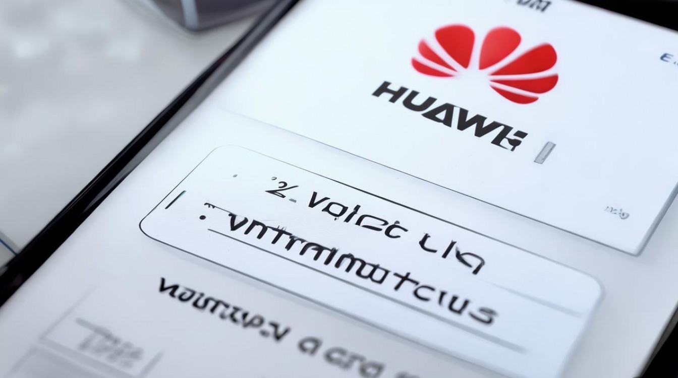 华为虚拟来电怎么设置?华为手机虚拟来电设置方法教程