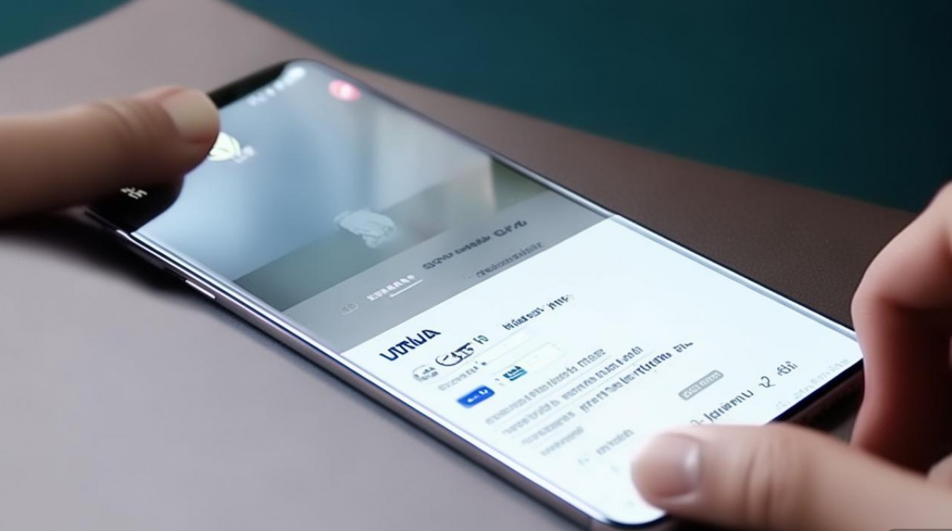 华为虚拟来电怎么设置?华为手机虚拟来电设置方法教程