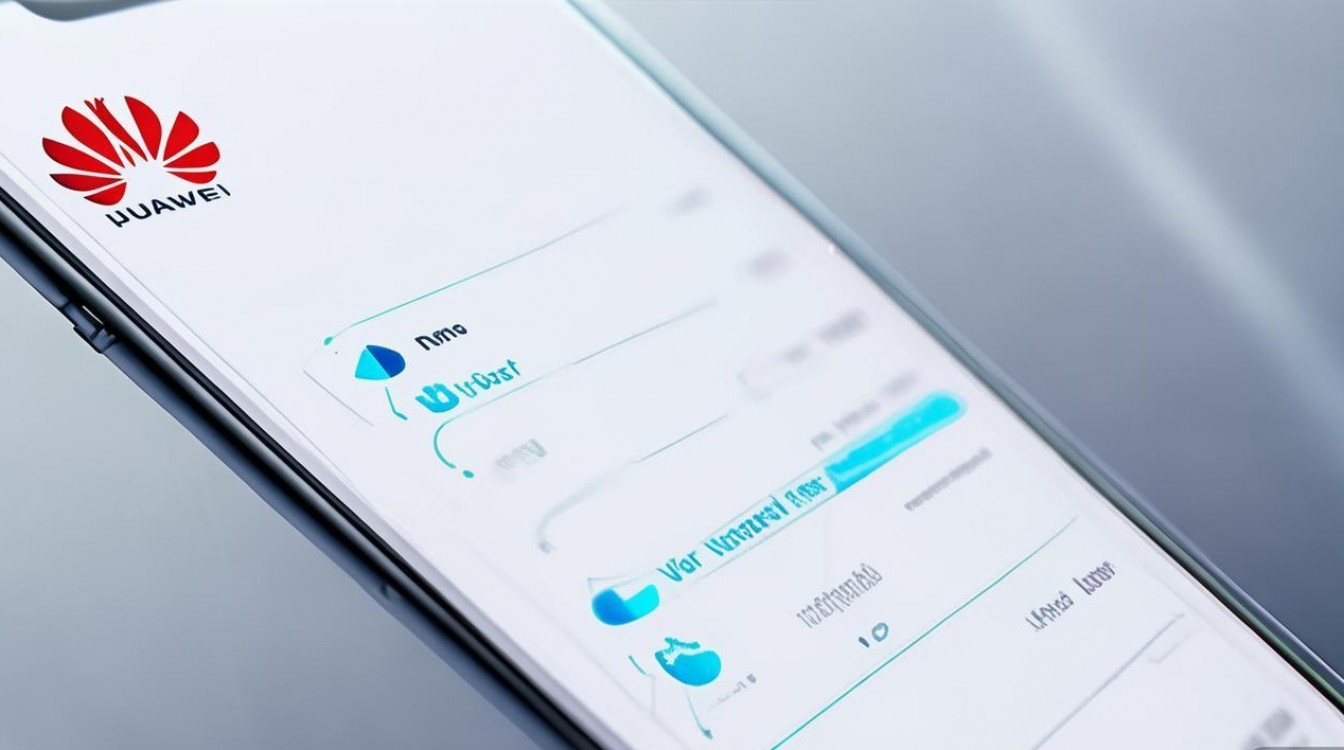 华为虚拟来电怎么设置?华为手机虚拟来电设置方法教程
