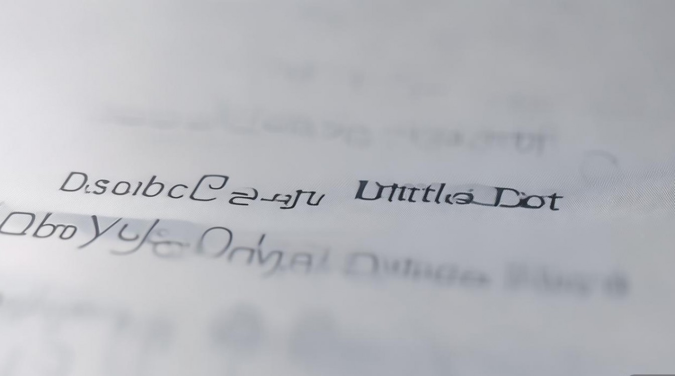 华为小圆点怎么取消?悬浮导航关闭方法详解