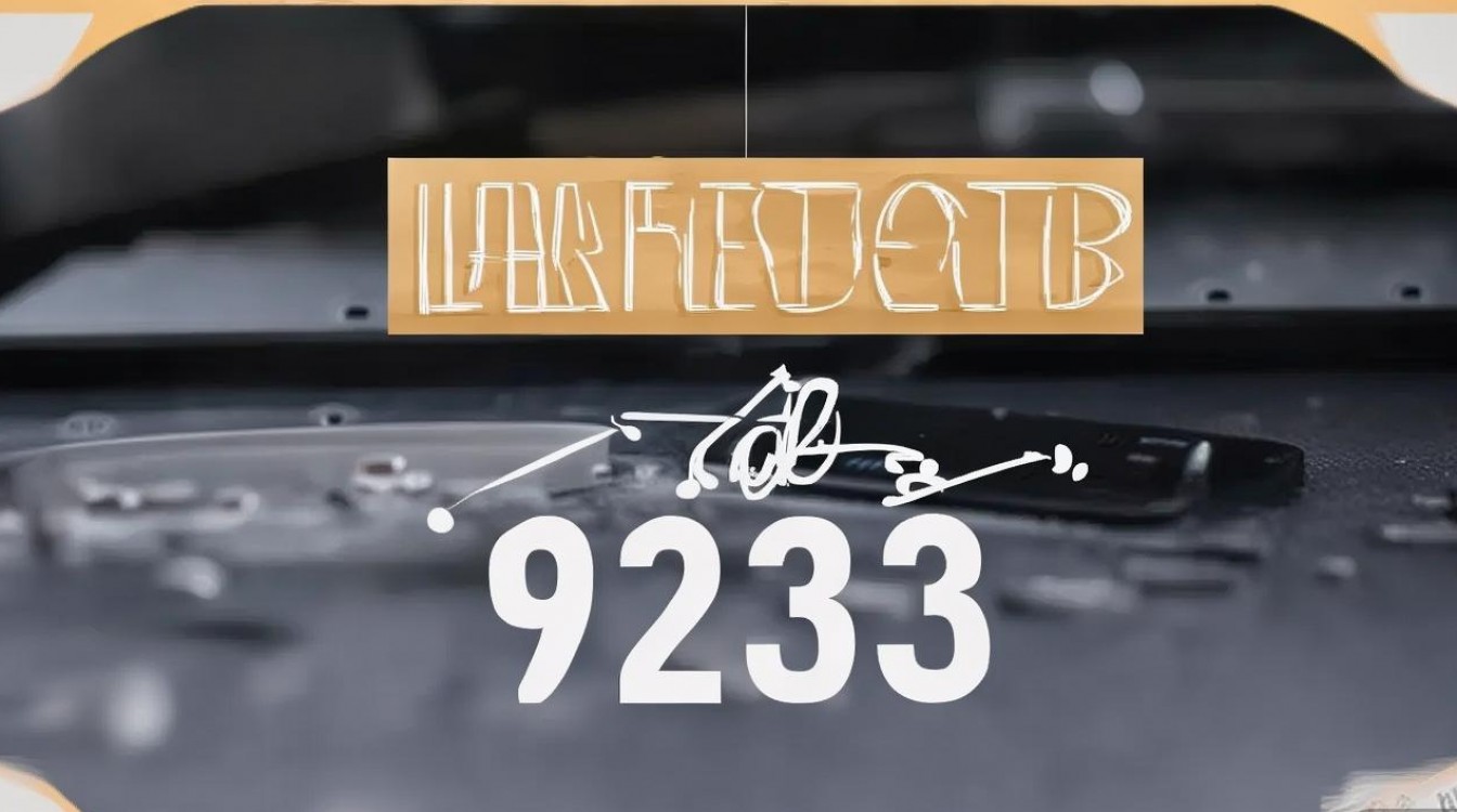 三星9235怎么格机?三星9235强制恢复出厂设置方法