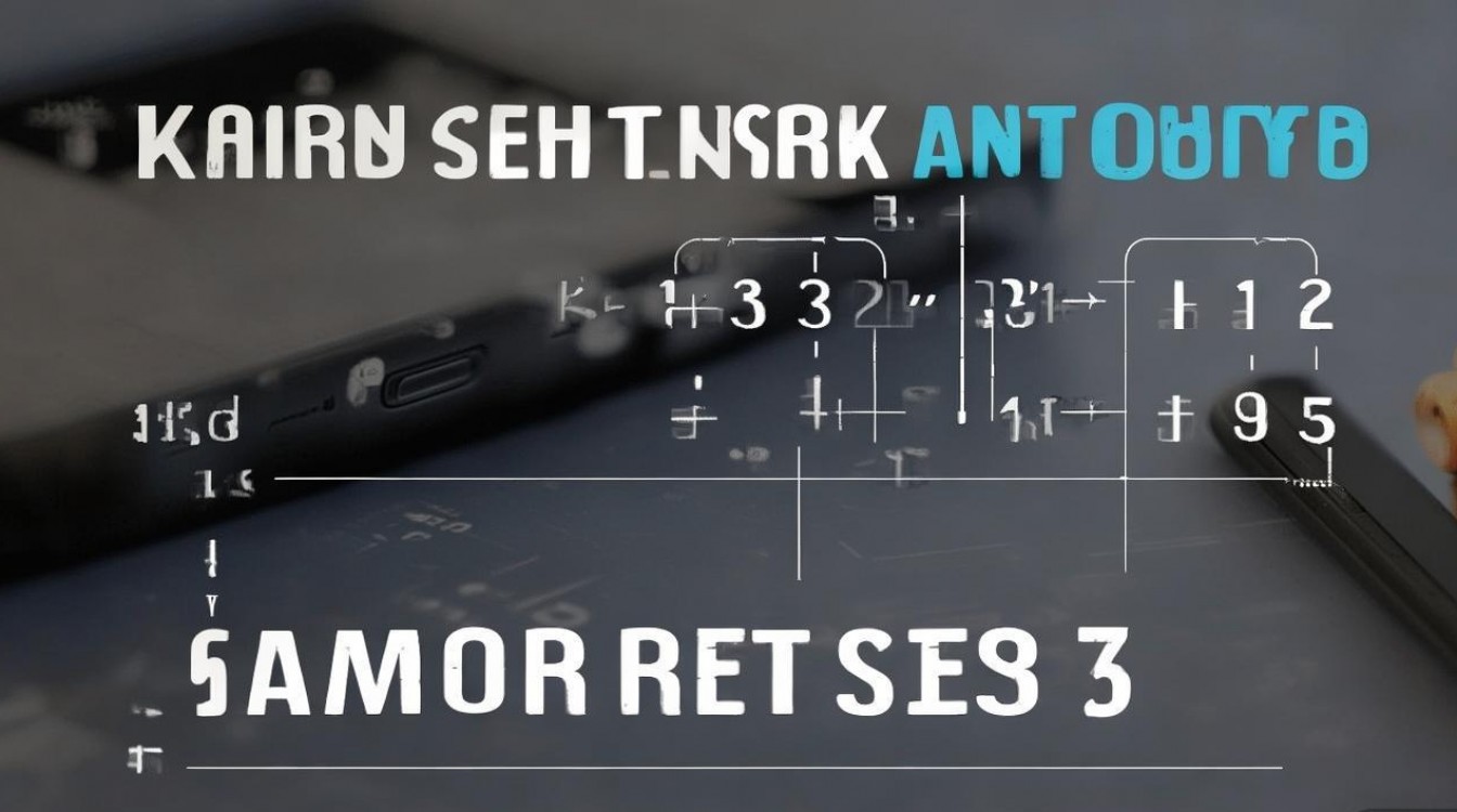 三星9235怎么格机?三星9235强制恢复出厂设置方法