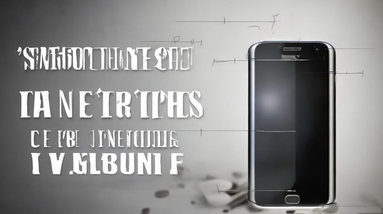 三星9235怎么格机?三星9235强制恢复出厂设置方法