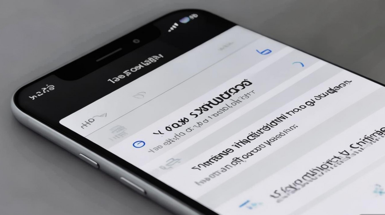 oppo手机怎么定时关机？设置定时关机的方法