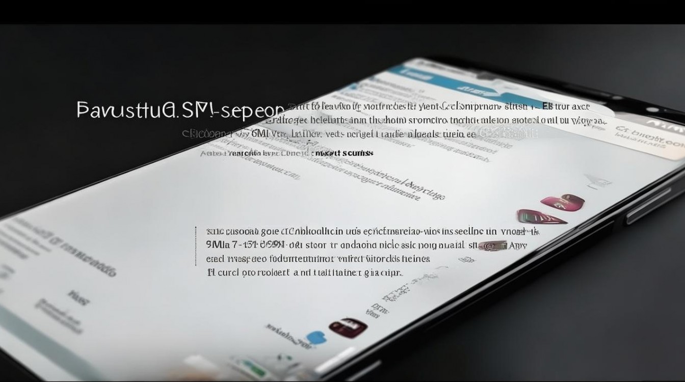 三星a8怎么加密短信?三星手机短信加密方法详解
