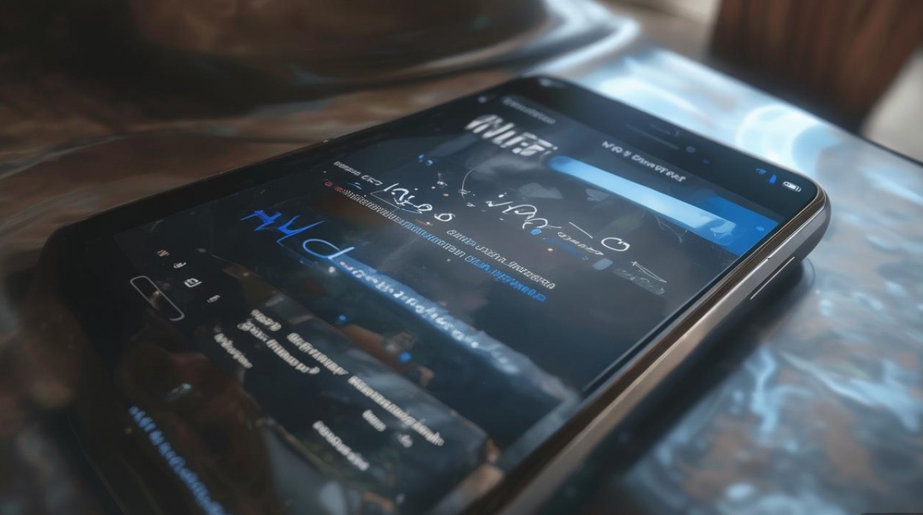 苹果手机怎么来热点？苹果手机个人热点在哪里打开