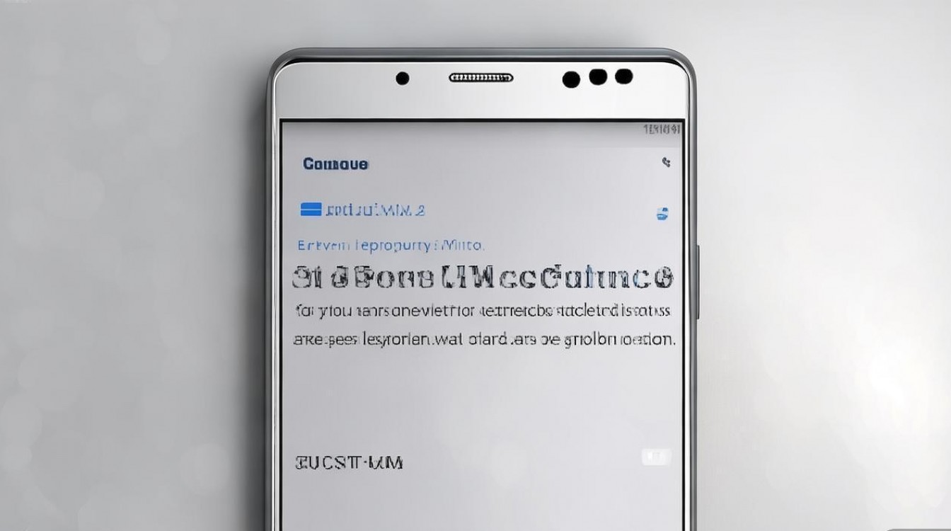 三星a8怎么加密短信?三星手机短信加密方法详解