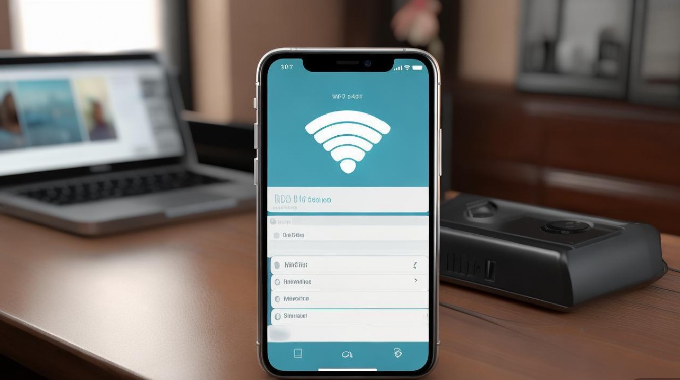 苹果手机怎么来热点？苹果手机个人热点在哪里打开