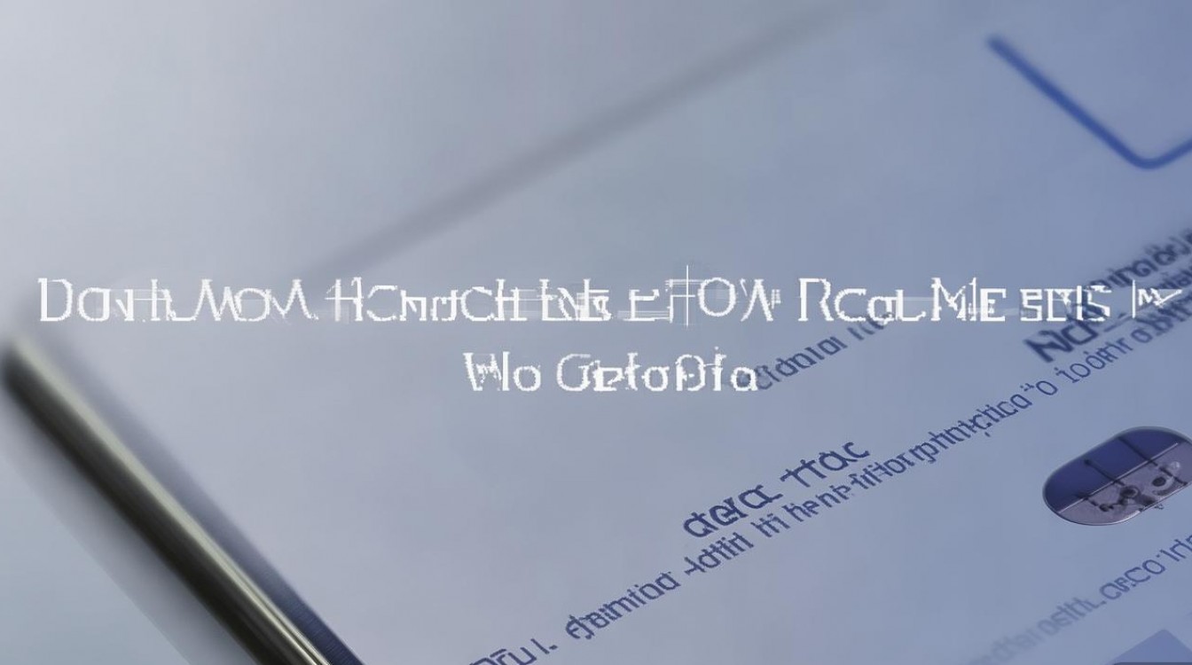 三星a8怎么加密短信?三星手机短信加密方法详解
