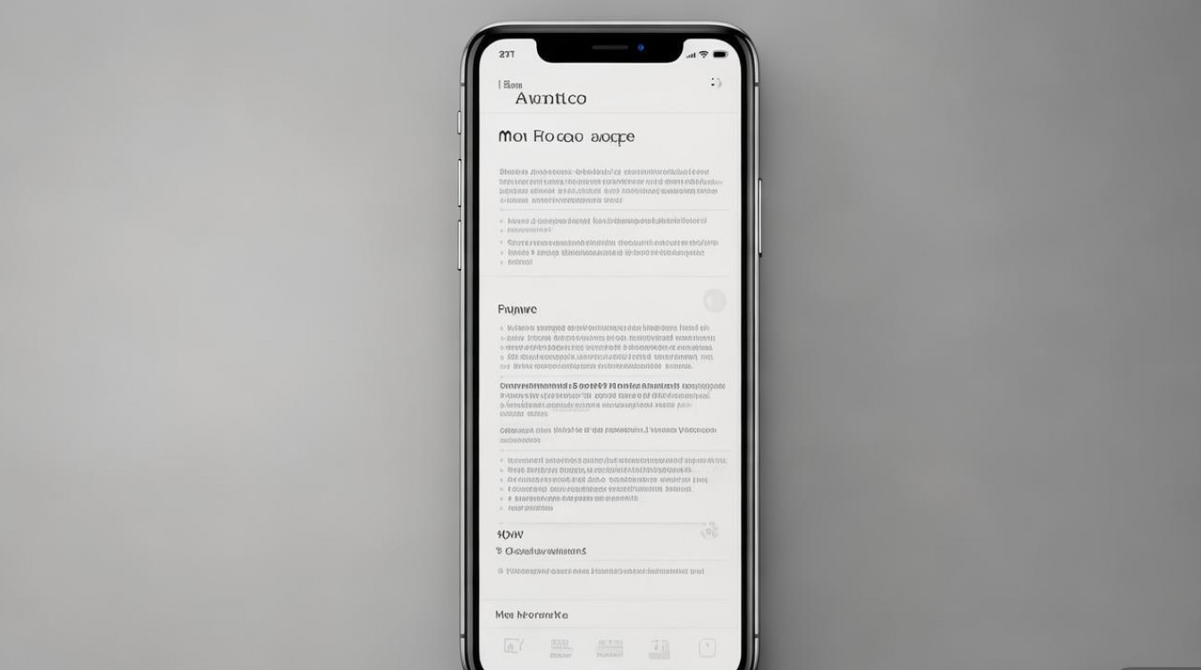 苹果手机怎么跨页移动？苹果手机图标跨页移动方法