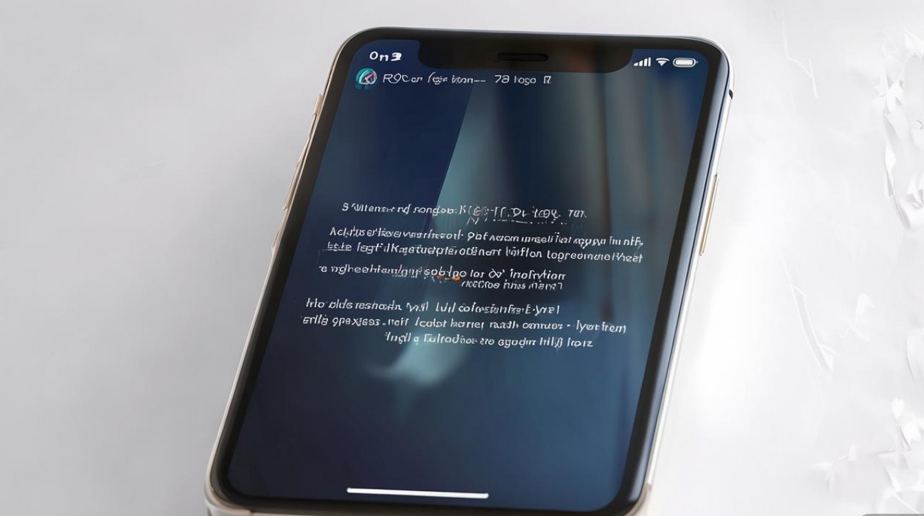 苹果手机怎么跨页移动？苹果手机图标跨页移动方法