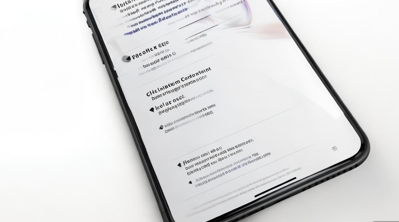 苹果手机怎么跨页移动？苹果手机图标跨页移动方法