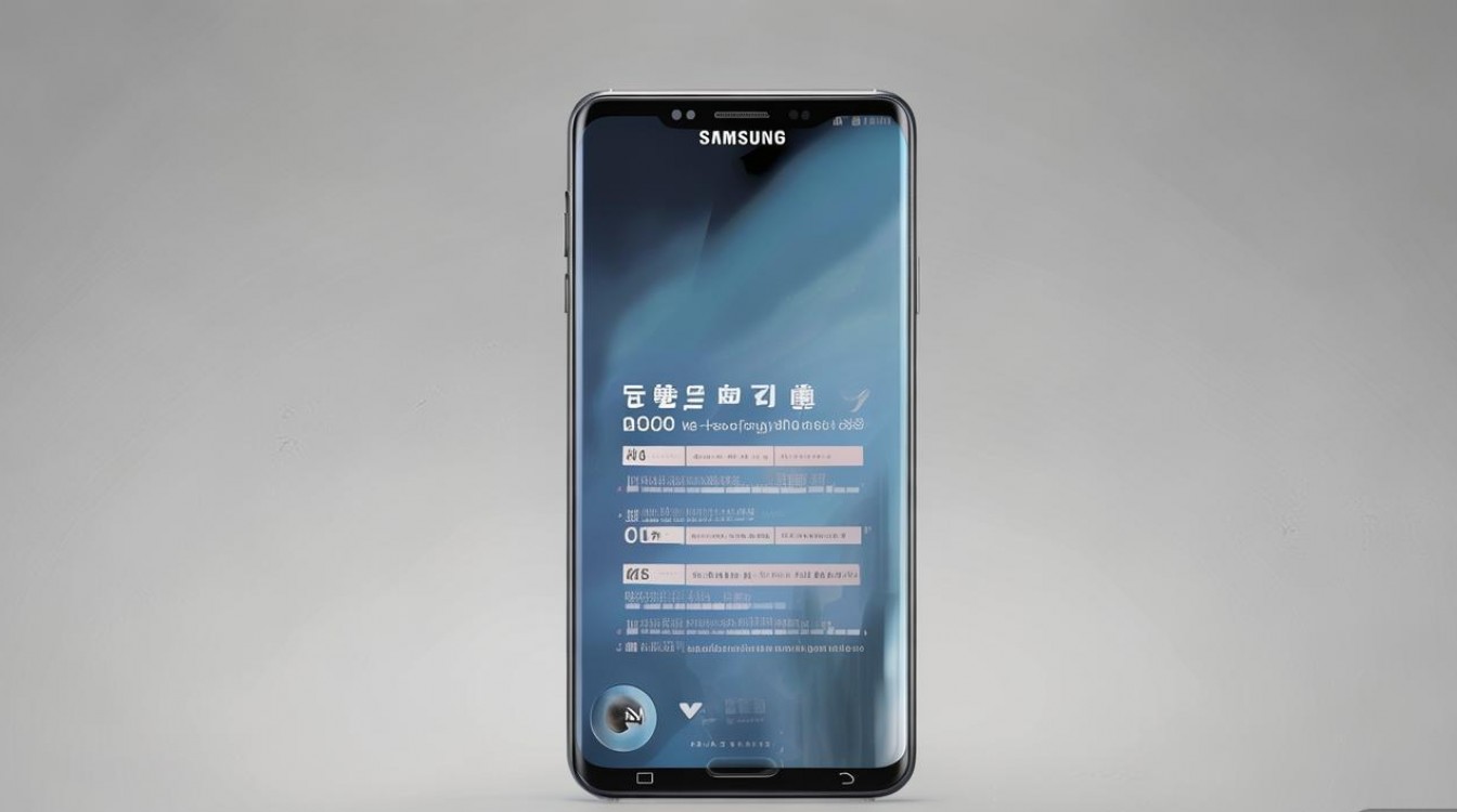 三星八百元的怎么样？三星800元左右的手机值得买吗？