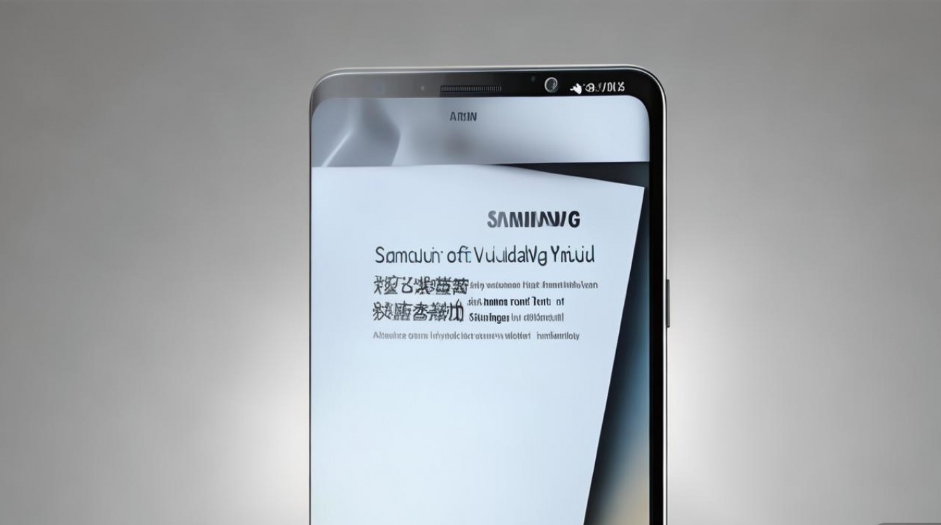 三星八百元的怎么样？三星800元左右的手机值得买吗？