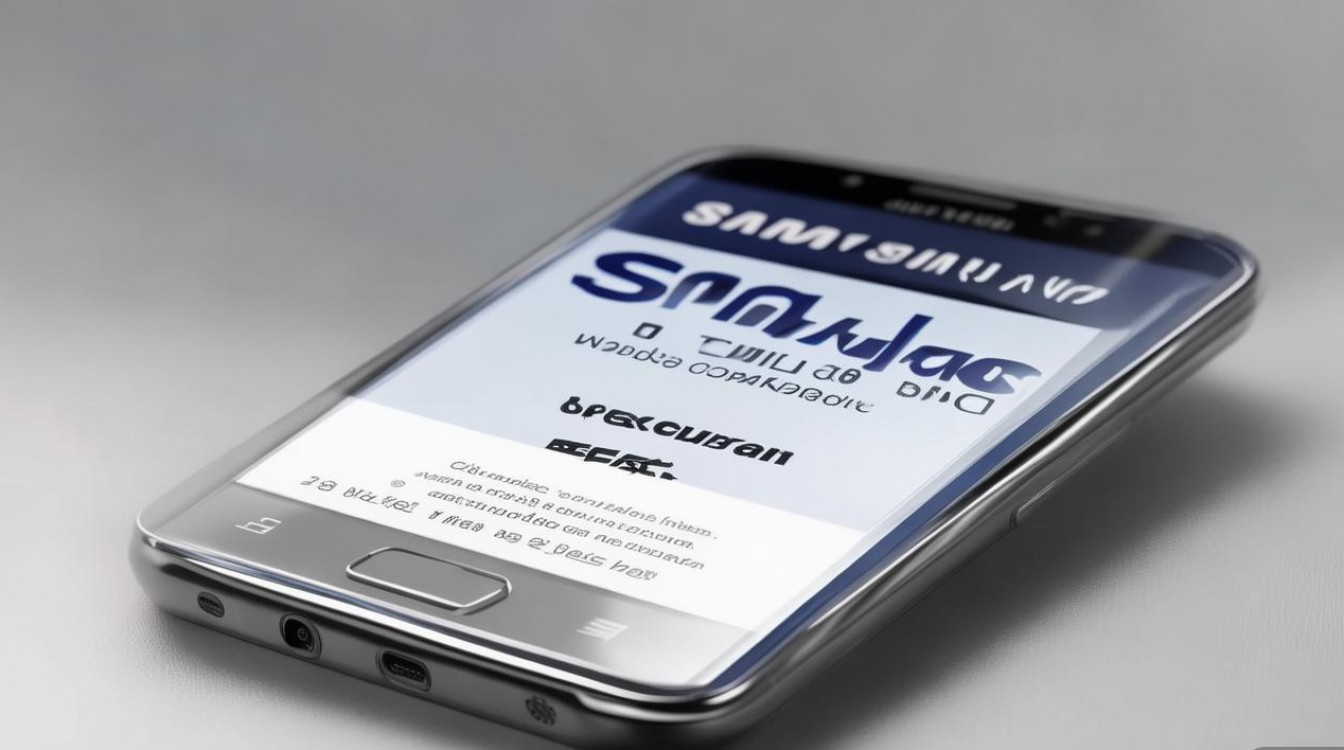 三星八百元的怎么样？三星800元左右的手机值得买吗？