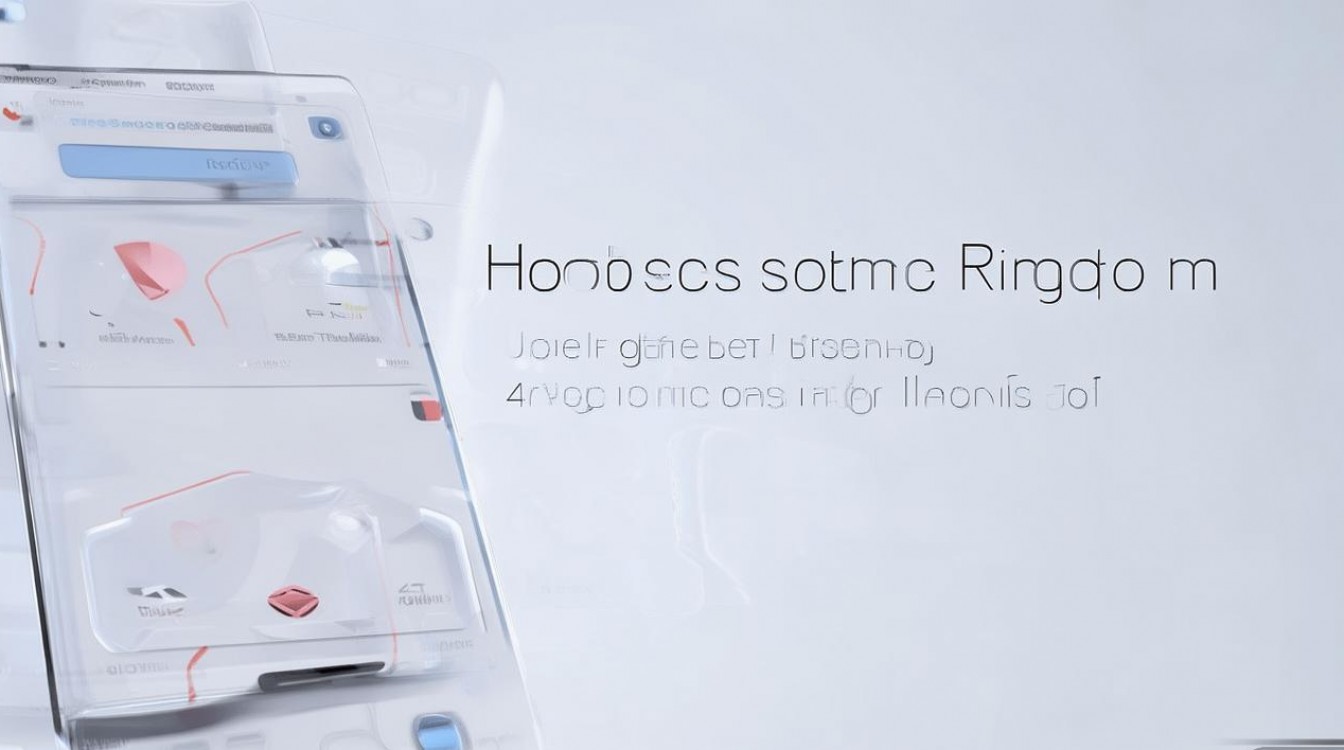 oppo按键音怎么设置，oppo手机按键声音在哪里调