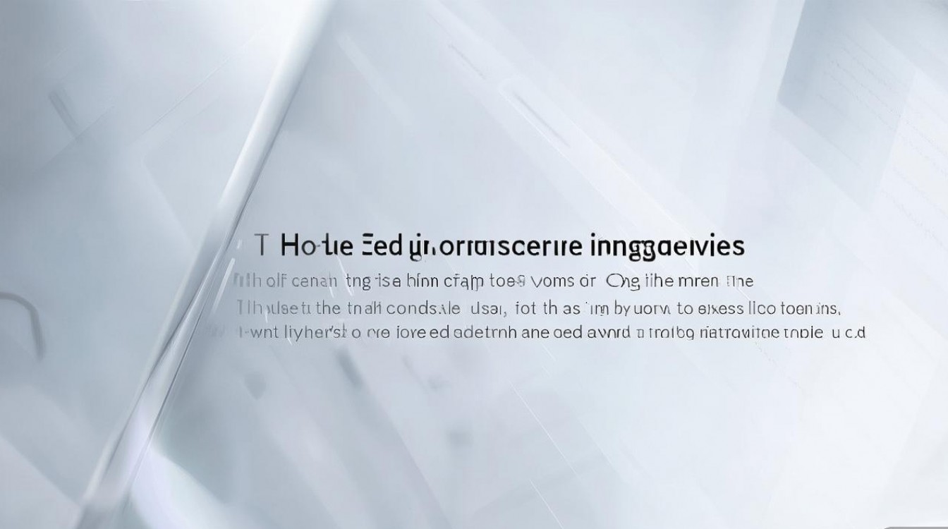 oppo按键音怎么设置，oppo手机按键声音在哪里调