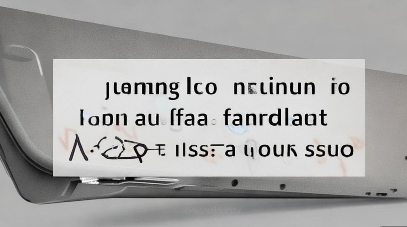 苹果手机怎么开led灯?苹果手机闪光灯怎么设置常亮