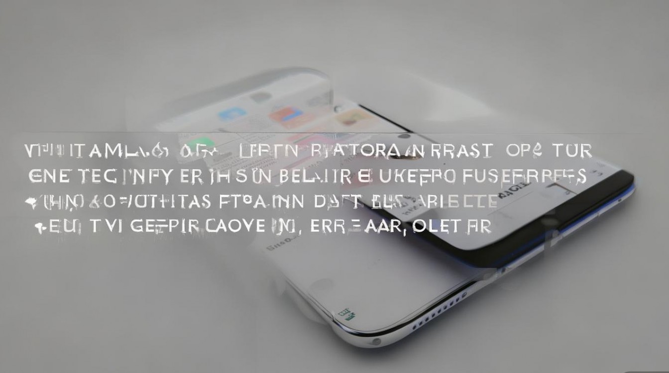 苹果手机怎么开led灯?苹果手机闪光灯怎么设置常亮