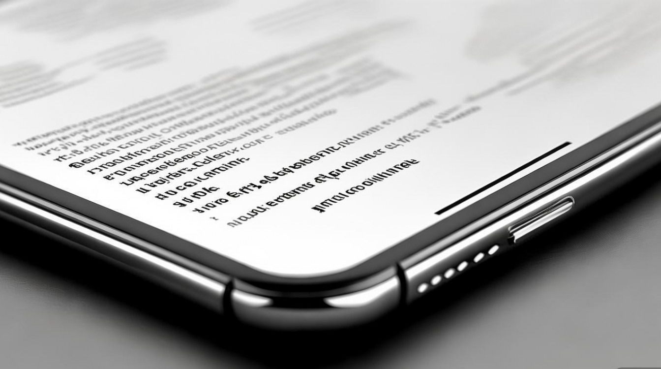 苹果手机怎么开led灯?苹果手机闪光灯怎么设置常亮