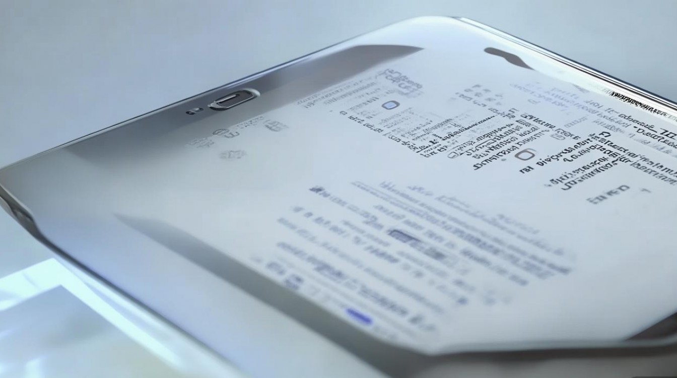 oppo屏幕旋转怎么设置,oppo手机自动旋转屏幕在哪里打开