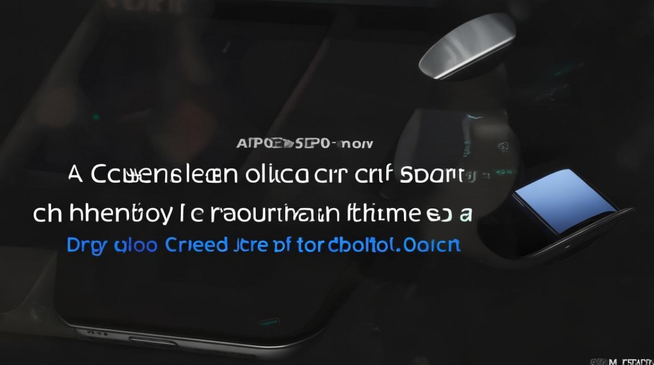 oppo屏幕旋转怎么设置,oppo手机自动旋转屏幕在哪里打开