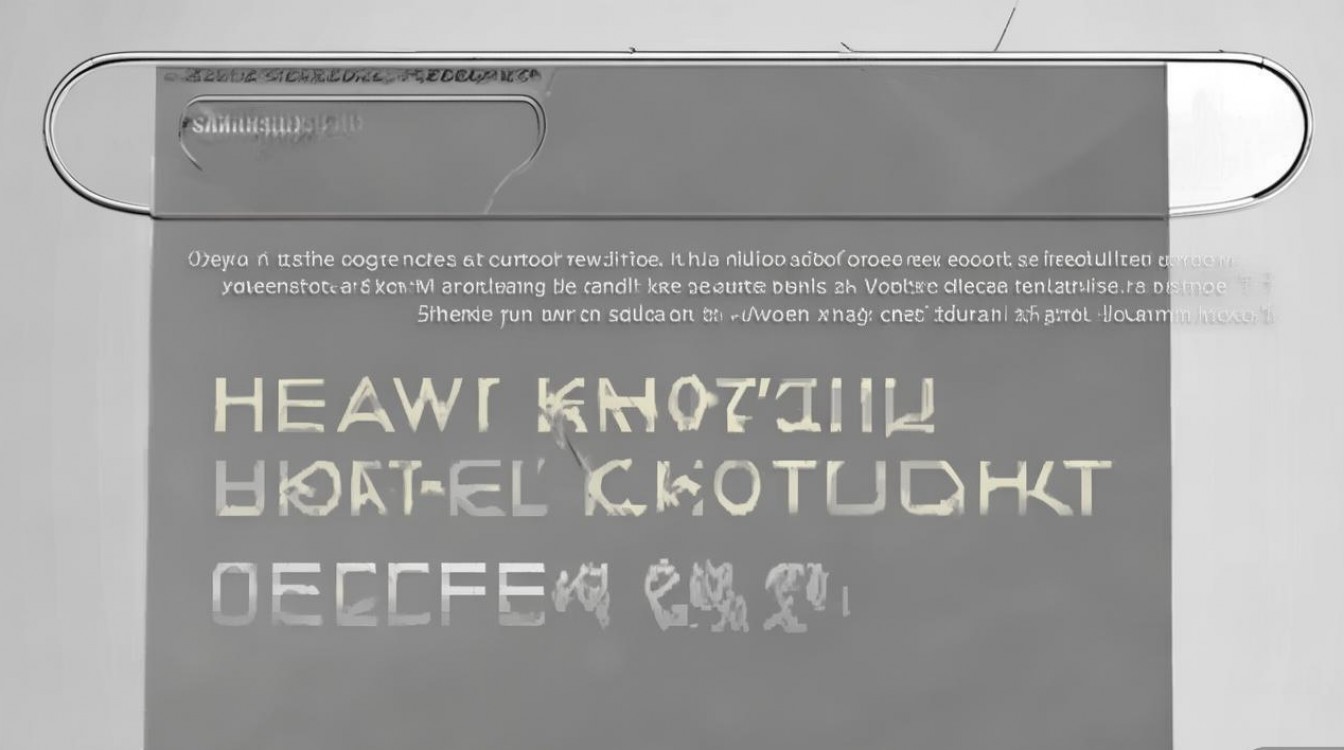 三星s4怎么手势亮屏？S4手势亮屏如何设置