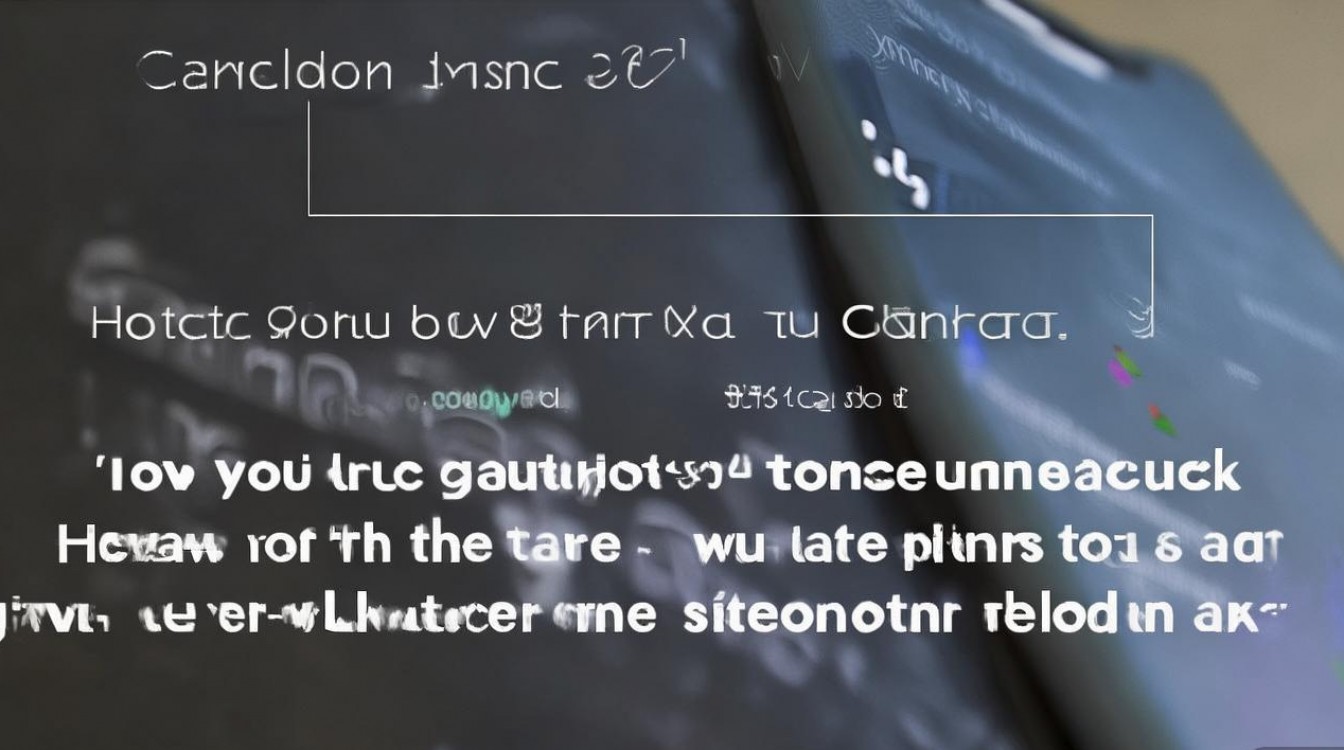 三星s4怎么手势亮屏？S4手势亮屏如何设置