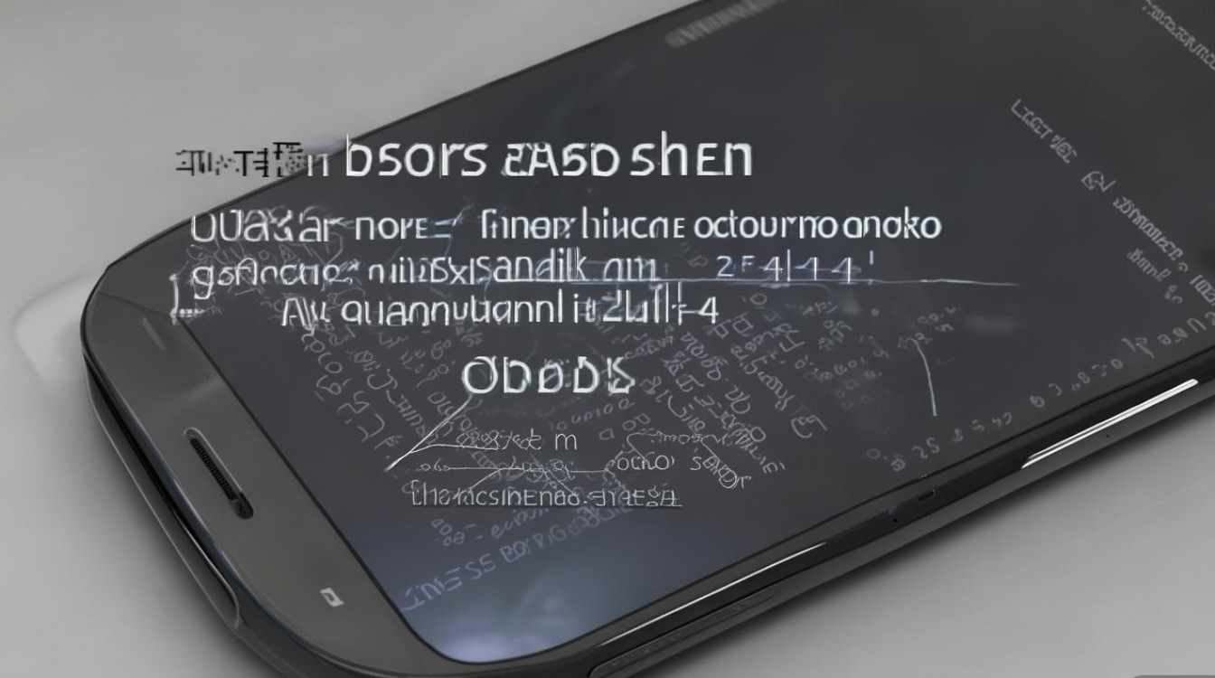 三星s4怎么手势亮屏？S4手势亮屏如何设置